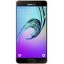 samsung galaxy a5 2016