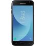 samsung galaxy j3 gold