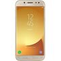 samsung j5 2017 gold