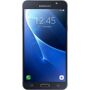 samsung galaxy j7 2016