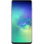 samsung s10 green