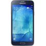 samsung galaxy s5 neo neu