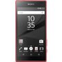 sony xperia z 5 compact