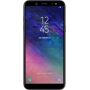 samsung galaxy a6