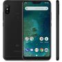 xiaomi mi a2 lite 32gb