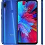 xiaomi redmi note 7 32gb