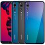 huawei p20 pro dual sim ohne vertrag