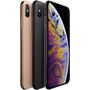 iphone xs 64gb grau ohne vertrag