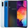 galaxy a50 dual sim