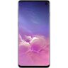 Samsung Galaxy S10   128 GB   Dual-SIM   Prism Black