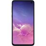 Samsung Galaxy S10e   6 GB   128 GB   Dual-SIM   Prism Black