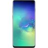 Samsung Galaxy S10   128 GB   Dual-SIM   Prism Green