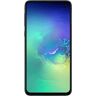 Samsung Galaxy S10e   6 GB   128 GB   Dual-SIM   Prism Green