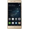 Huawei P9 lite   16 GB   Single-SIM   gold