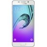 Samsung Galaxy A3 (A310F)   16 GB   weiß