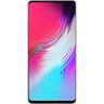 Samsung Galaxy S10 5G   256 GB   Single-SIM   Crown Silver