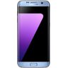 Samsung Galaxy S7 edge   32 GB   coral blue