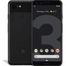 Google Pixel 3   64 GB   schwarz