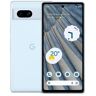 Google Pixel 7a   8 GB   128 GB   Dual-SIM   Sea