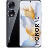 Honor 90   12 GB   512 GB   Dual-SIM   Midnight Black