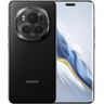 Honor Magic 6 Pro   12 GB   512 GB   Dual-SIM   schwarz