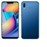 Honor Play   4 GB   64 GB   Dual-SIM   Navy Blue