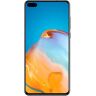 Huawei P40 5G   128 GB   schwarz