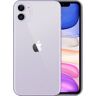 Apple iPhone 11   256 GB   violett