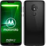 Motorola Moto G7 Power   64 GB   Single-SIM   schwarz