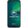 Motorola Moto G8 Plus   64 GB   Dual-SIM   Dark Blue