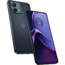 Motorola Moto G84 5G   12 GB   256 GB   Dual-SIM   Midnight Blue