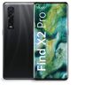 Oppo Find X2 Pro 5G   12 GB   512 GB   schwarz