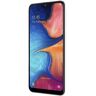 Samsung Galaxy A20e   32 GB   Dual-SIM   weiß