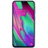 Samsung Galaxy A40   64 GB   Dual-SIM   blau