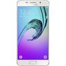 Samsung Galaxy A5 (2016)   weiß