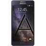 Samsung Galaxy A5 (2014) A500F   16 GB   Single-SIM   schwarz