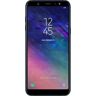 Samsung Galaxy A6+ (2018)   32 GB   Dual-SIM   blau