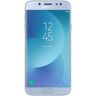 Samsung Galaxy J7 (2017)   16 GB   Dual-SIM   blau