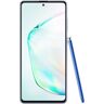 Samsung Galaxy Note 10 Lite   6 GB   128 GB   Dual-SIM   aura glow