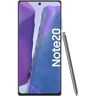 Samsung Galaxy Note 20   8 GB   256 GB   Dual-SIM   mystic gray