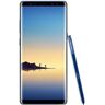 Samsung Galaxy Note 8   64 GB   Single-SIM   blau