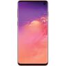 Samsung Galaxy S10   128 GB   Single-SIM   Flamingo Pink