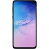 Samsung Galaxy S10e   6 GB   128 GB   Single-SIM   Prism Blue