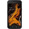 Samsung Galaxy Xcover 4s   32 GB   Dual-SIM   schwarz