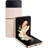 Samsung Galaxy Z Flip 4 5G   256 GB   Pink Gold