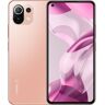 Xiaomi 11 Lite 5G NE   8 GB   128 GB   Peach Pink