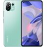 Xiaomi 11 Lite 5G NE   6 GB   128 GB   Mint Green