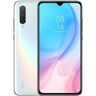 Xiaomi Mi 9 Lite   64 GB   Dual-SIM   Pearl White