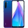 Xiaomi Redmi Note 8T   4 GB   64 GB   starscape blue