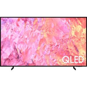 Samsung QLED (2023) QE50Q60C   50